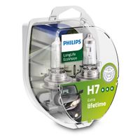 Philips Philips 12972 H7 Longlife EcoVision S2 0730538 - thumbnail