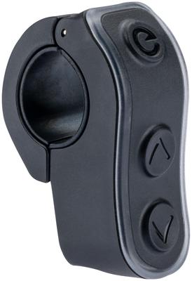 Enviolo Twist grip shift. automatiq pro