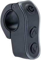 Enviolo Twist grip shift. automatiq pro