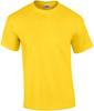 Gildan G2000 Ultra Cotton™ Adult T-Shirt - Daisy - M