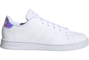 Adidas FY4624 Advantage K - 32