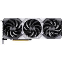Acer AMD Radeon RX 9070 Videokaart AMD Radeon™ RX 9070 Series 16 GB GDDR6-VRAM PCIe HDMI, DisplayPort