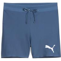 Puma Raceday Ultraform 3&apos;&apos; Short Legging Dames