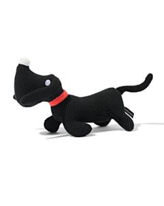 Fiep Westendorp Knuffel Takkie