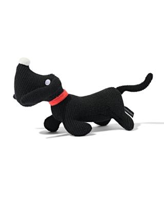 Fiep Westendorp Knuffel Takkie