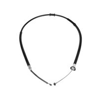 Handremkabel ADL144603