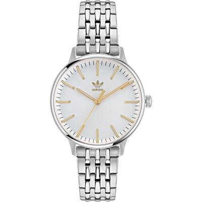 Unisex horloge Adidas AOSY22065 (Ø 34 mm)
