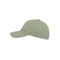 Hatland Asfa Pet Heren-DD2D6F98-4D48-45C2-A45C-06A09338C7D4