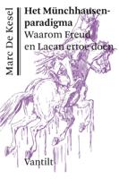 Het Münchhausenparadigma (Paperback)
