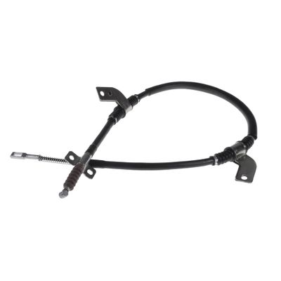 Handremkabel ADG04670
