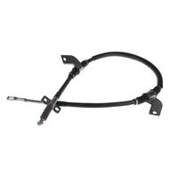 Handremkabel ADG04670