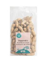 Doppinda's - 330 gram