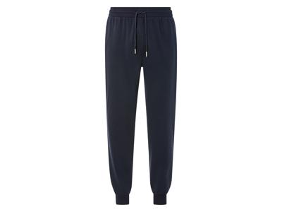 Heren joggingbroek Disney (Star Wars, M)