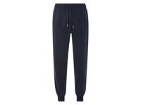 Heren joggingbroek Disney (Star Wars, L)