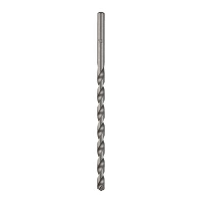 Milwaukee Betonboren | Ronde schacht | CDB 10 x 200 | 1 stuk - 4932480143