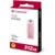 Transcend ESD300P 512 GB Pink USB type C