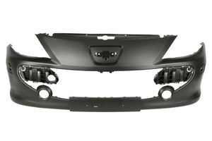 Bumper 5510005514902Q