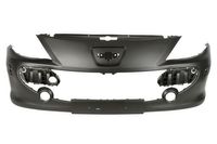 Bumper 5510005514902Q