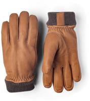 Hestra Tore Handschoen Heren Cork 9