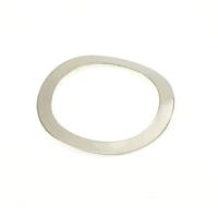 ENDURO BEARINGS Wave washer - 29x0,4 - light (a/c)