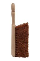 Handveger cocos rond handvat - Talentools