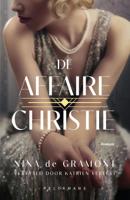 De affaire Christie (Paperback)