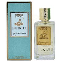 Nobile 1942 Infinito Eau de Parfum 75ml Nobile 1942 Infinito Eau de Parfum 75ml