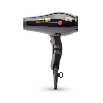 Parlux 385 Power Light Parlux 385 Power Light
