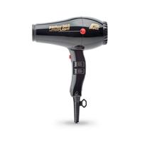 Parlux 385 Power Light