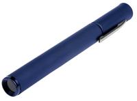 Kadotip Mini telescoop en microscoop | Moses Verlag