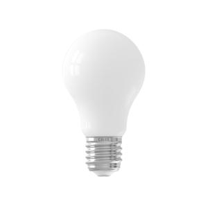 Calex Softline LED 7.5W