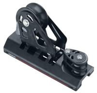 Harken 32mm Bb Cb Genua Kar 4:1 Default