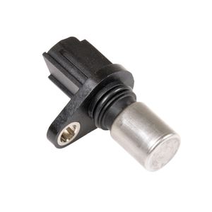 Nokkenassensor ADT37222