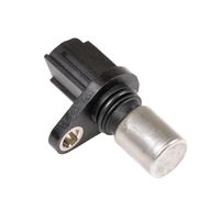 Nokkenassensor ADT37222