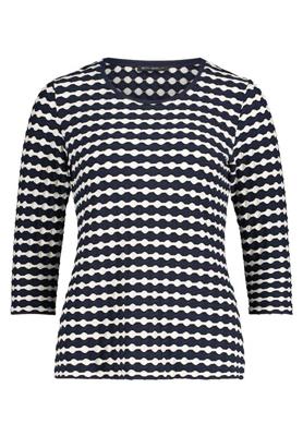 Betty Barclay T-Shirt 261-23791179