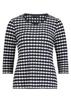 Betty Barclay T-Shirt 261-23791179
