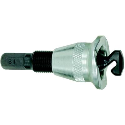 KS Tools 2022014 Hals