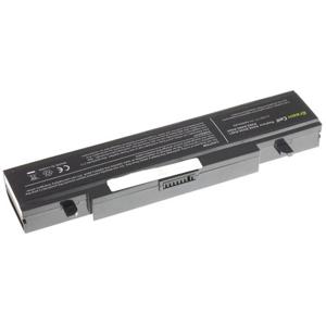 Green Cell GREENCELL SA01 Laptopaccu 11.1 V 4400 mAh Samsung