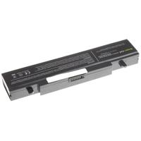 Green Cell GREENCELL SA01 Laptopaccu 11.1 V 4400 mAh Samsung