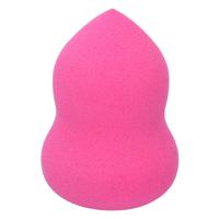 Make-up Blending Spons