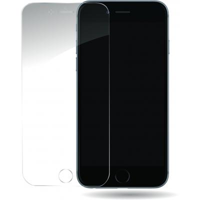 Mobilize Glass Screen Protector Apple iPhone 7 Plus/8 Plus