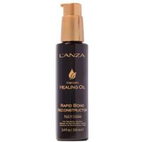 L'Anza Keratin Healing Oil Rapid Bond Reconstructor 100ml