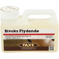 https://www.cchobby.nl/bijenwas-500-ml-1-fles