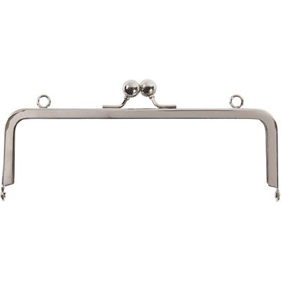 Creativ Company Handtas beugels, b: 19 cm, 1 stuk
