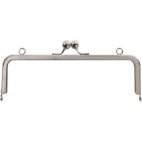 Creativ Company Handtas beugels, b: 19 cm, 1 stuk