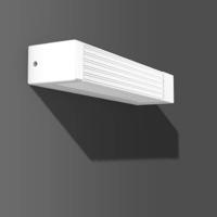RZB 40123.002.1 Wandlamp