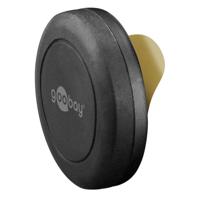 Smartphone autohouder