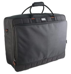 Gator Cases G-MIXERBAG-2519 63,5 x 48,3 x 20,3 cm tas voor mixer
