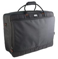 Gator Cases G-MIXERBAG-2519 63,5 x 48,3 x 20,3 cm tas voor mixer - thumbnail