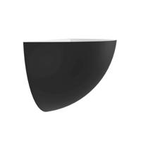 Eglo Strakke muurlampTanura - 900343